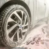 Felgvask Proff Bilpleie 1 i drammen