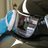 Proff Bilpleie 1 i drammen