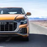 Proff Bilpleie 1 i drammen