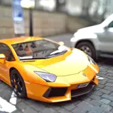 Proff Bilpleie 1 i drammen