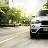 Utvendig Proff Bilpleie 1 i drammen